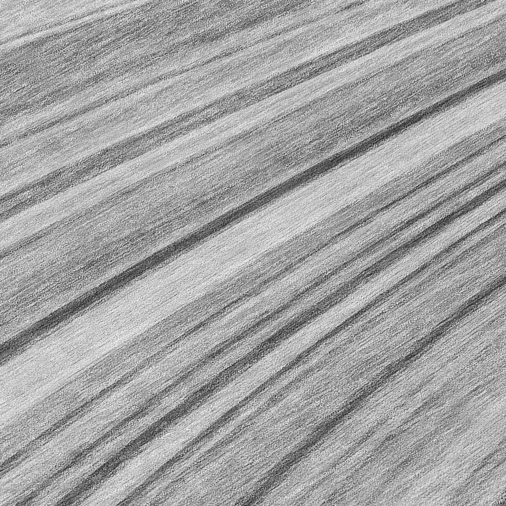 Chantille ACN585 Gray 8' x 10' Rug