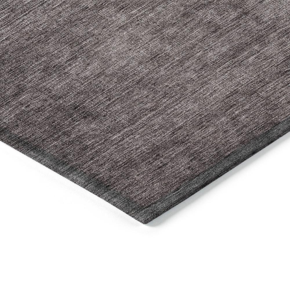 Chantille ACN587 Gray 8' x 10' Rug