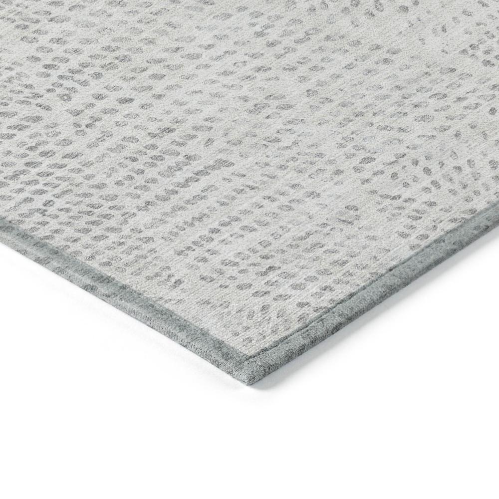 Chantille ACN591 Gray 8' x 10' Rug