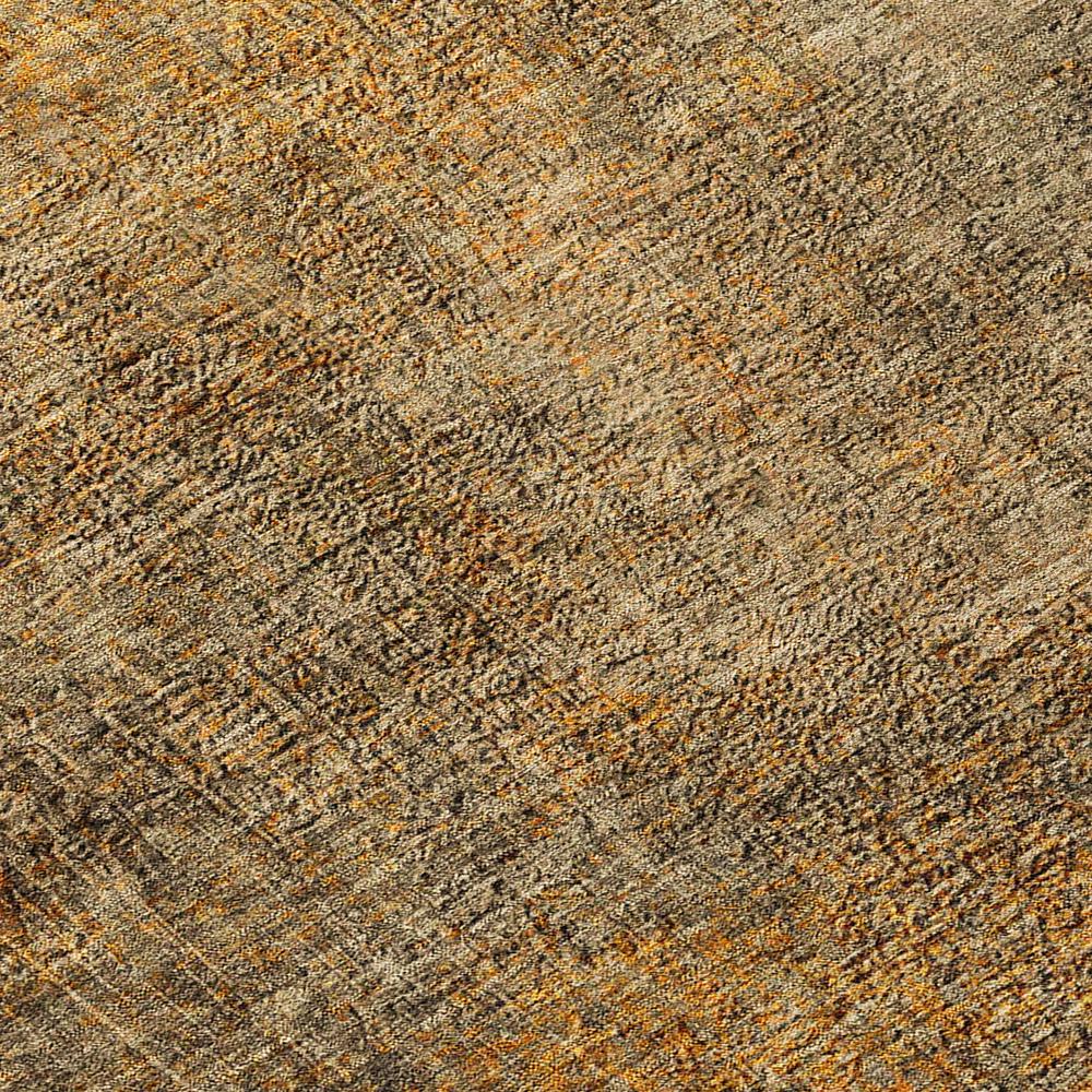 Chantille ACN593 Brown 8' x 10' Rug