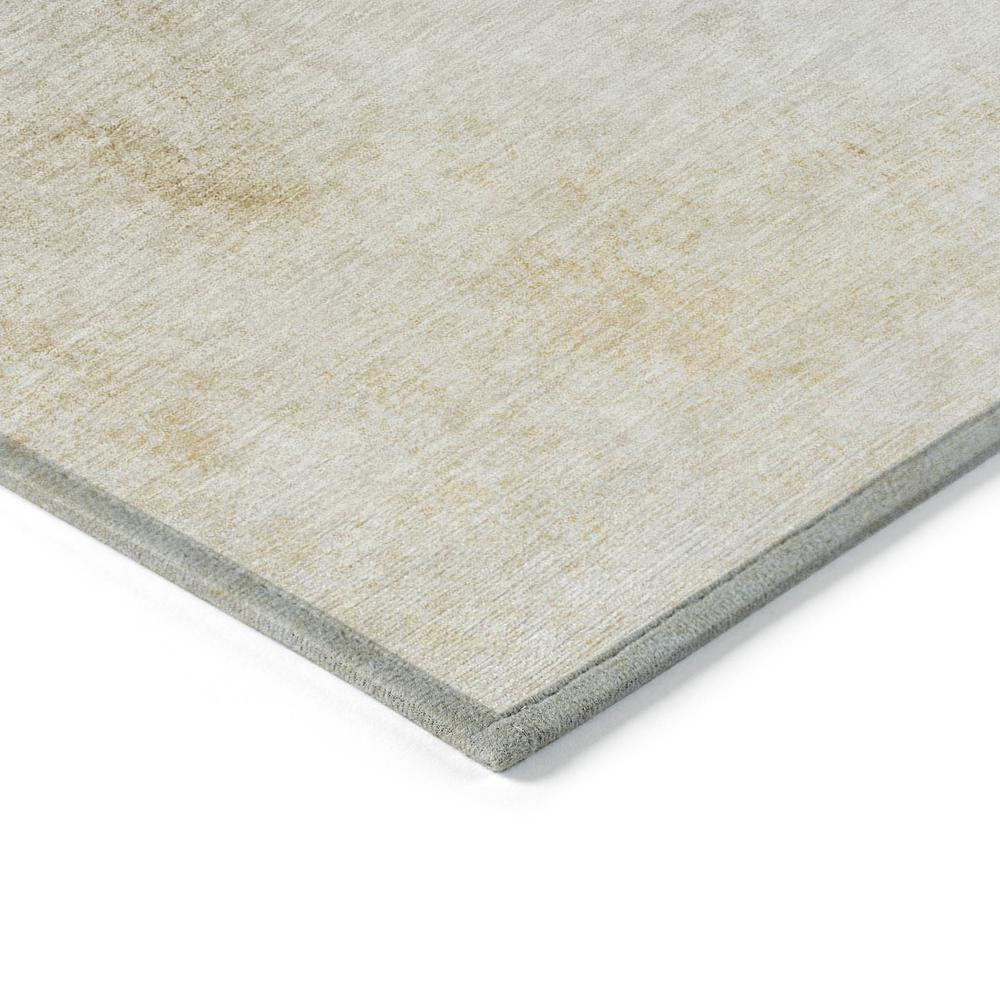 Chantille ACN601 Brown 8' x 10' Rug