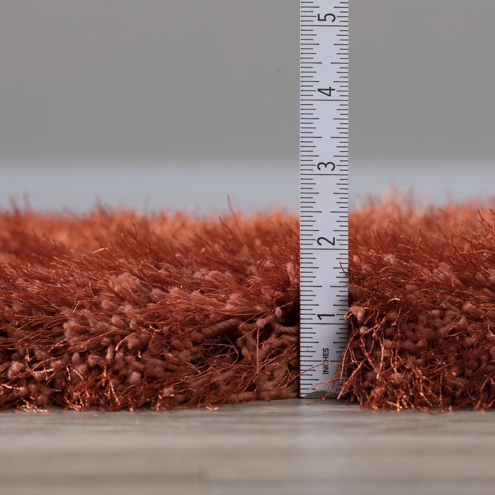 Aurora 31 Spice 9'X13', Area Rug