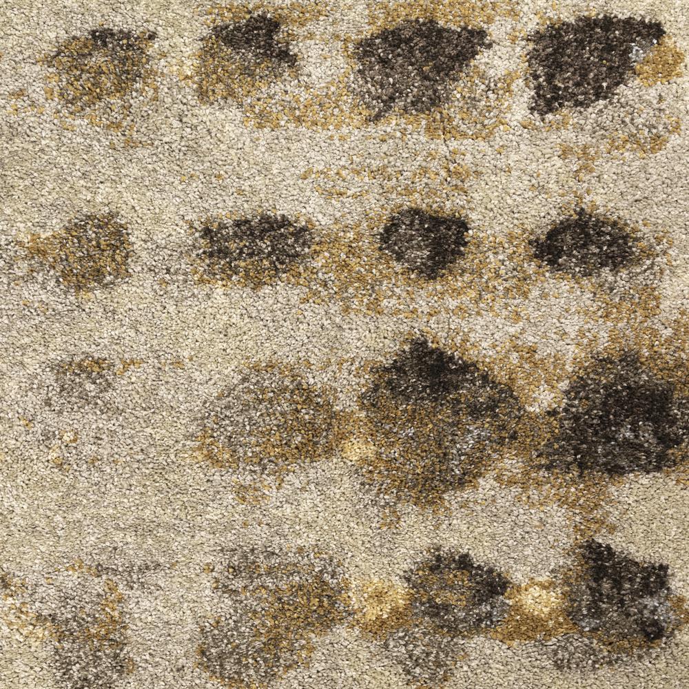Plano 32 Wheat 9'6"X13'2", Area Rug