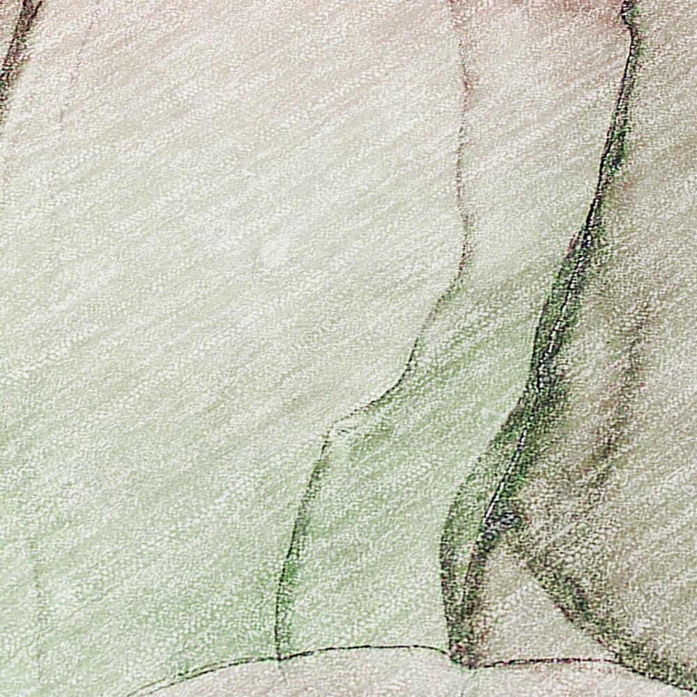 Chantille ACN502 Pink 9' x 12' Rug