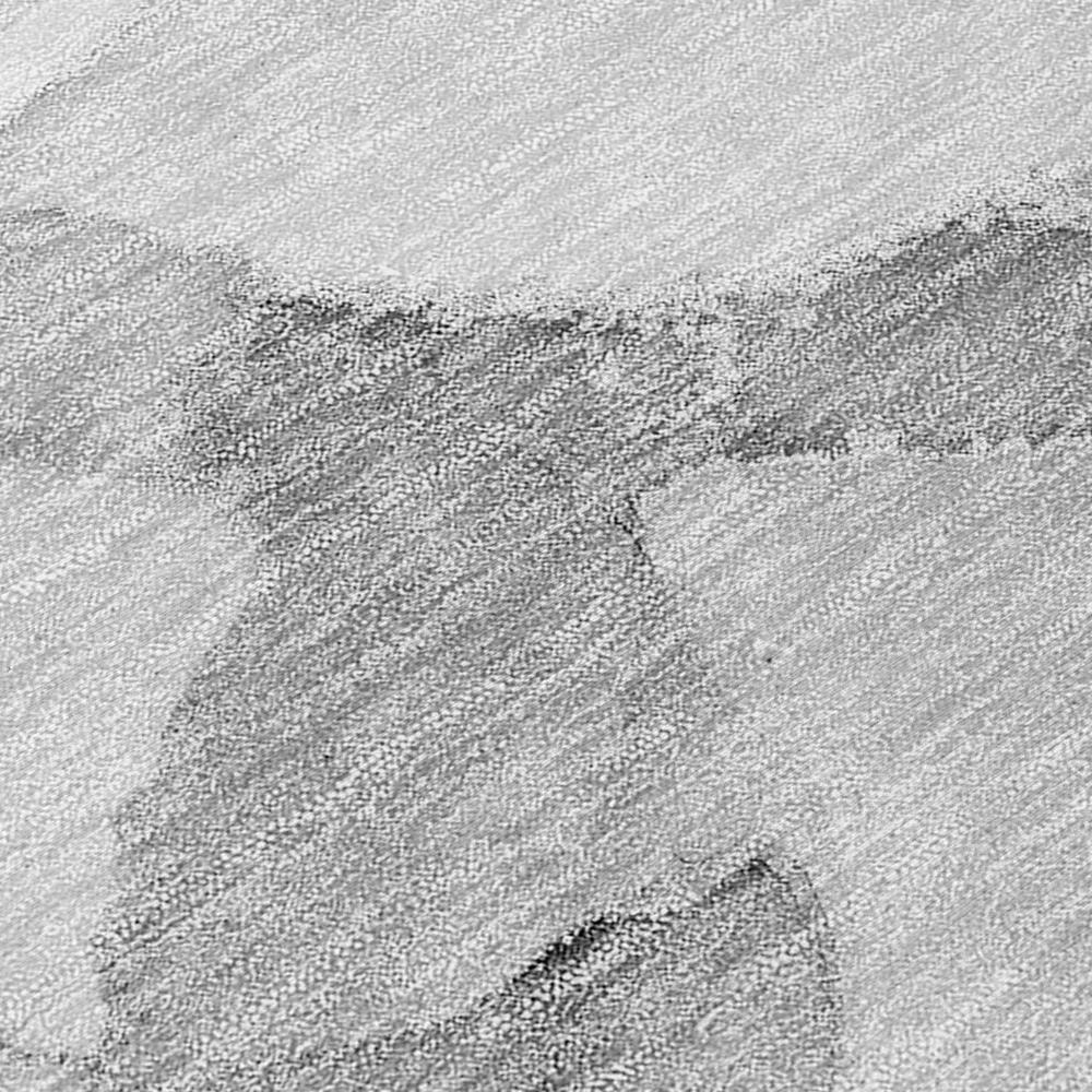 Chantille ACN517 Gray 9' x 12' Rug