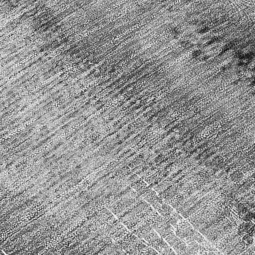 Chantille ACN537 Gray 9' x 12' Rug