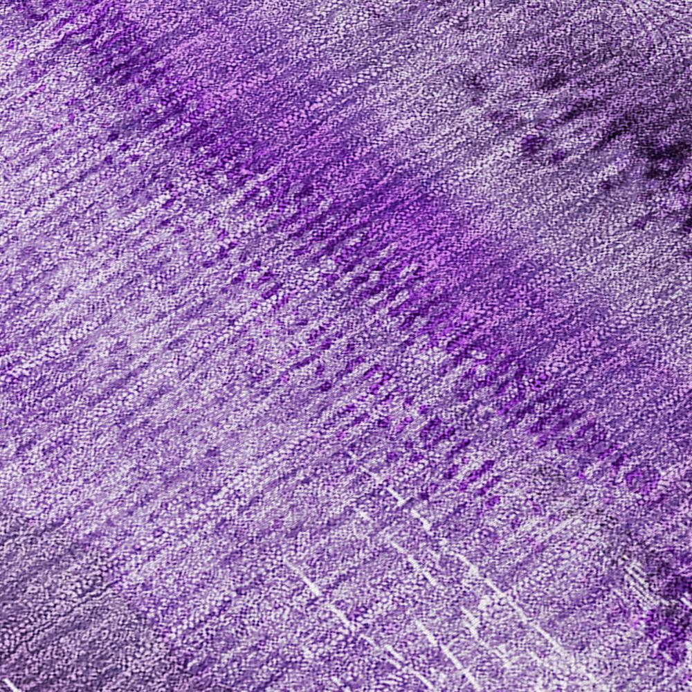 Chantille ACN537 Purple 9' x 12' Rug