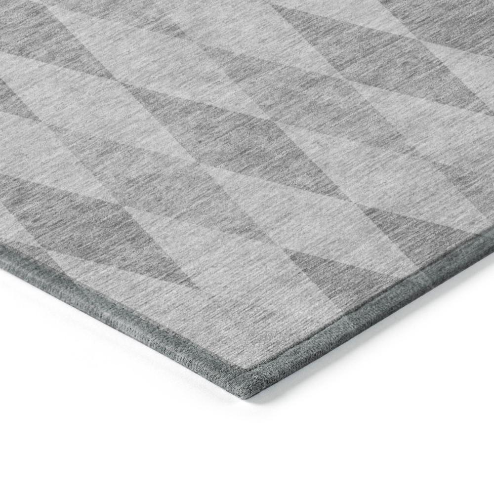 Chantille ACN561 Gray 9' x 12' Rug