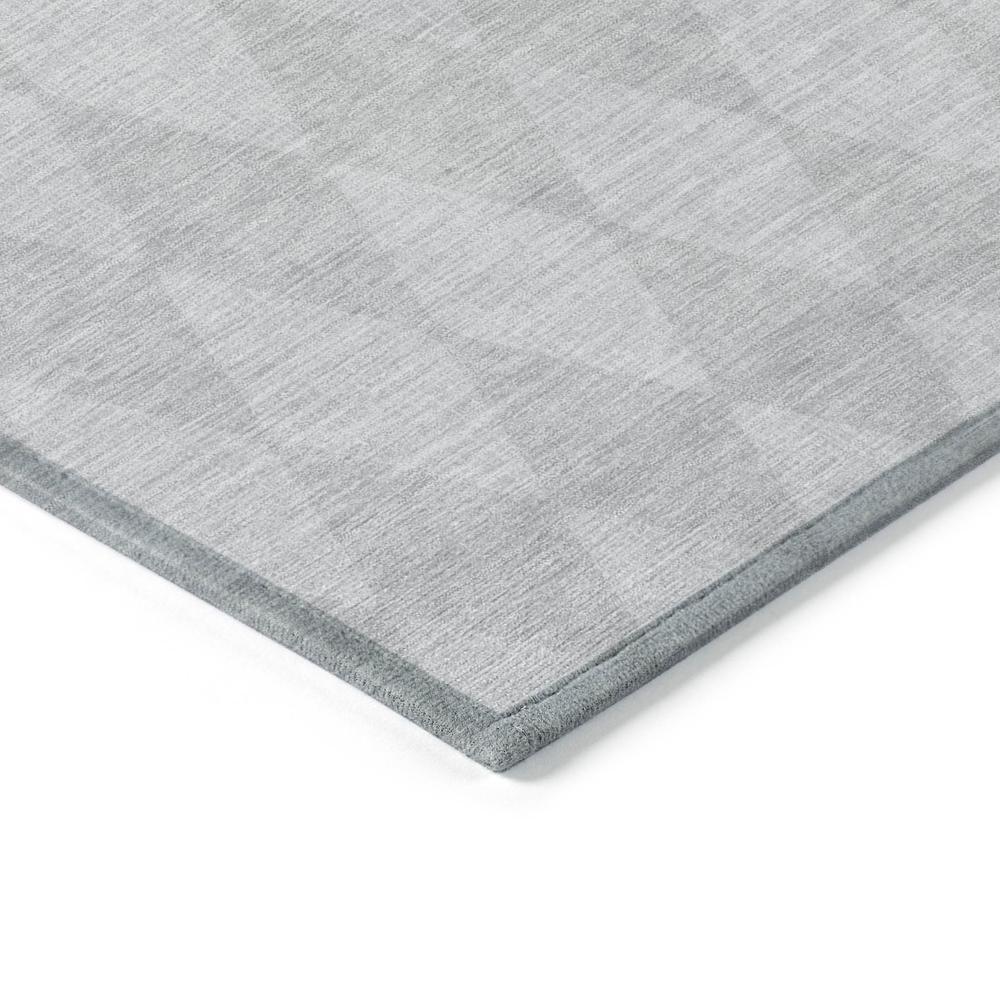 Chantille ACN578 Gray 9' x 12' Rug
