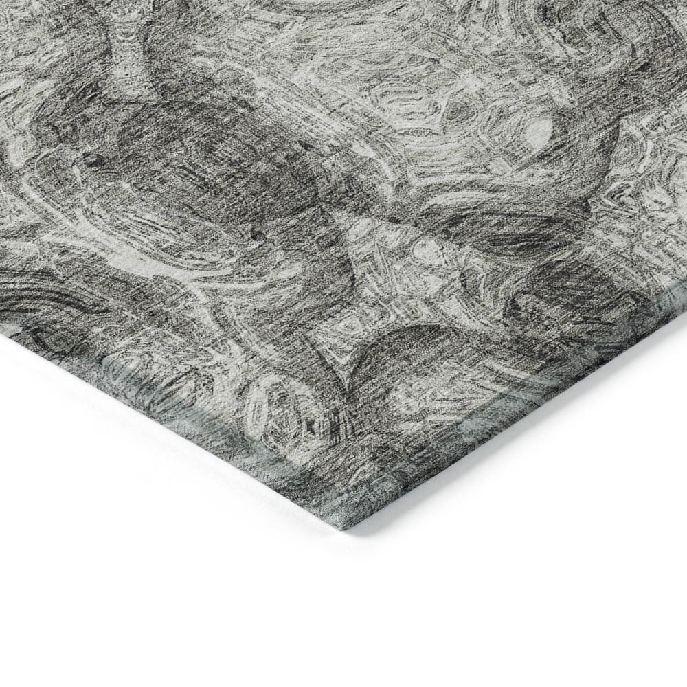 Chantille ACN579 Gray 9' x 12' Rug