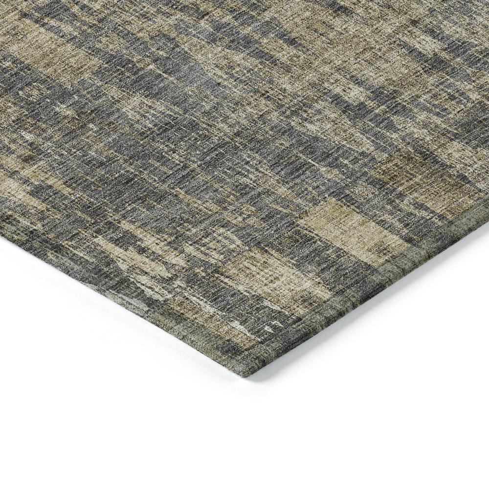 Chantille ACN580 Gray 9' x 12' Rug