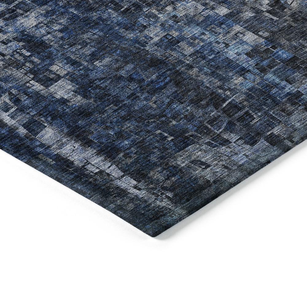 Chantille ACN581 Blue 9' x 12' Rug
