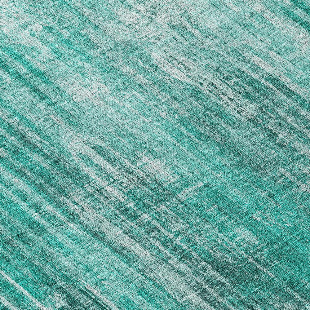 Chantille ACN582 Teal 9' x 12' Rug