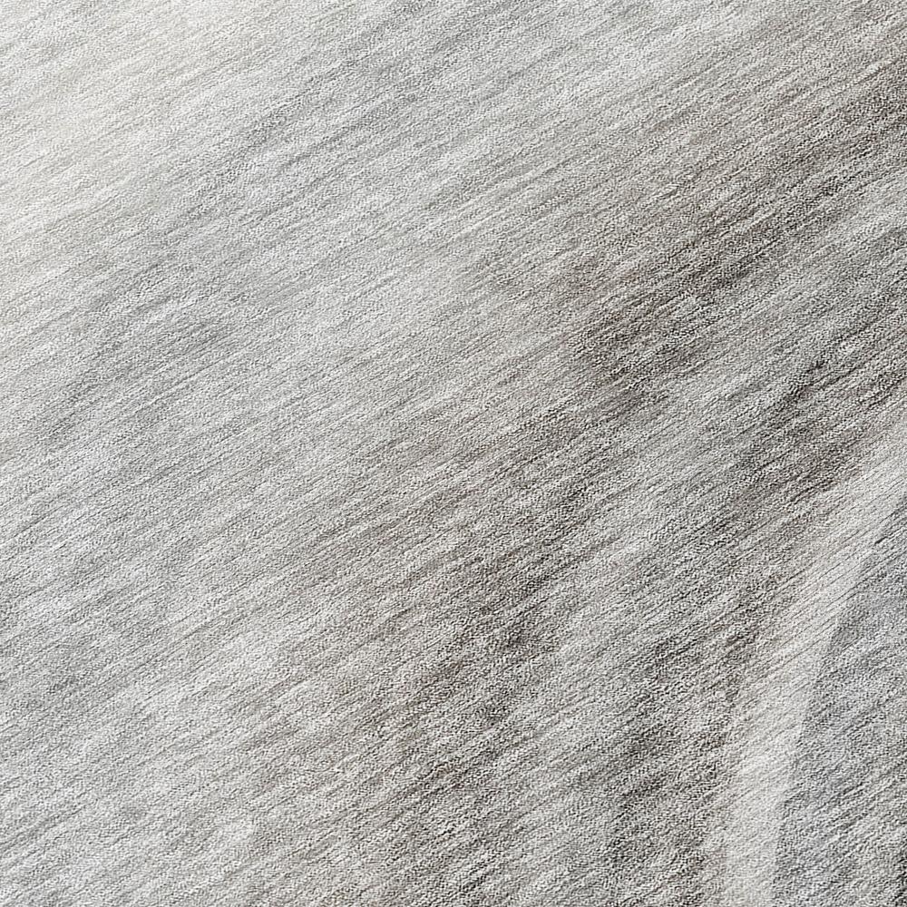 Chantille ACN584 Gray 9' x 12' Rug