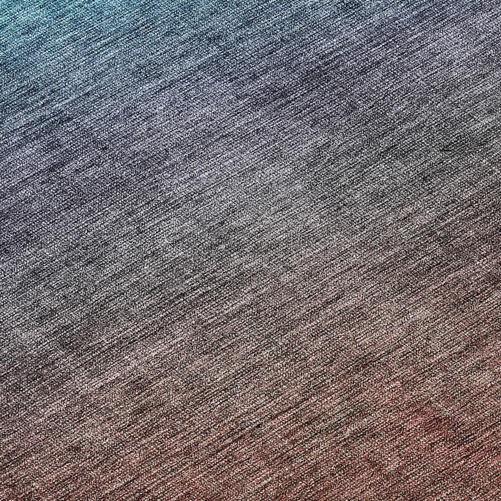 Chantille ACN587 Teal 9' x 12' Rug