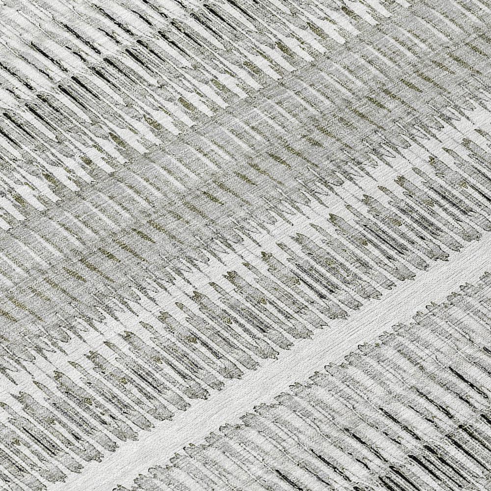 Chantille ACN589 Ivory 9' x 12' Rug