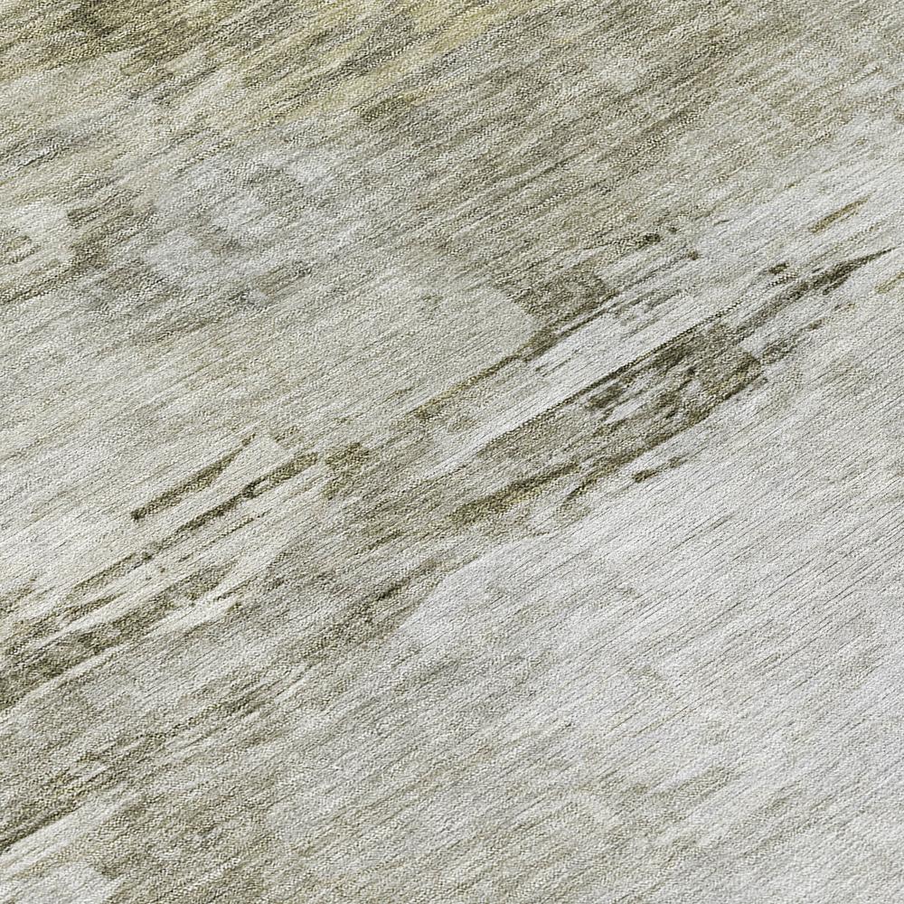 Chantille ACN595 Brown 9' x 12' Rug