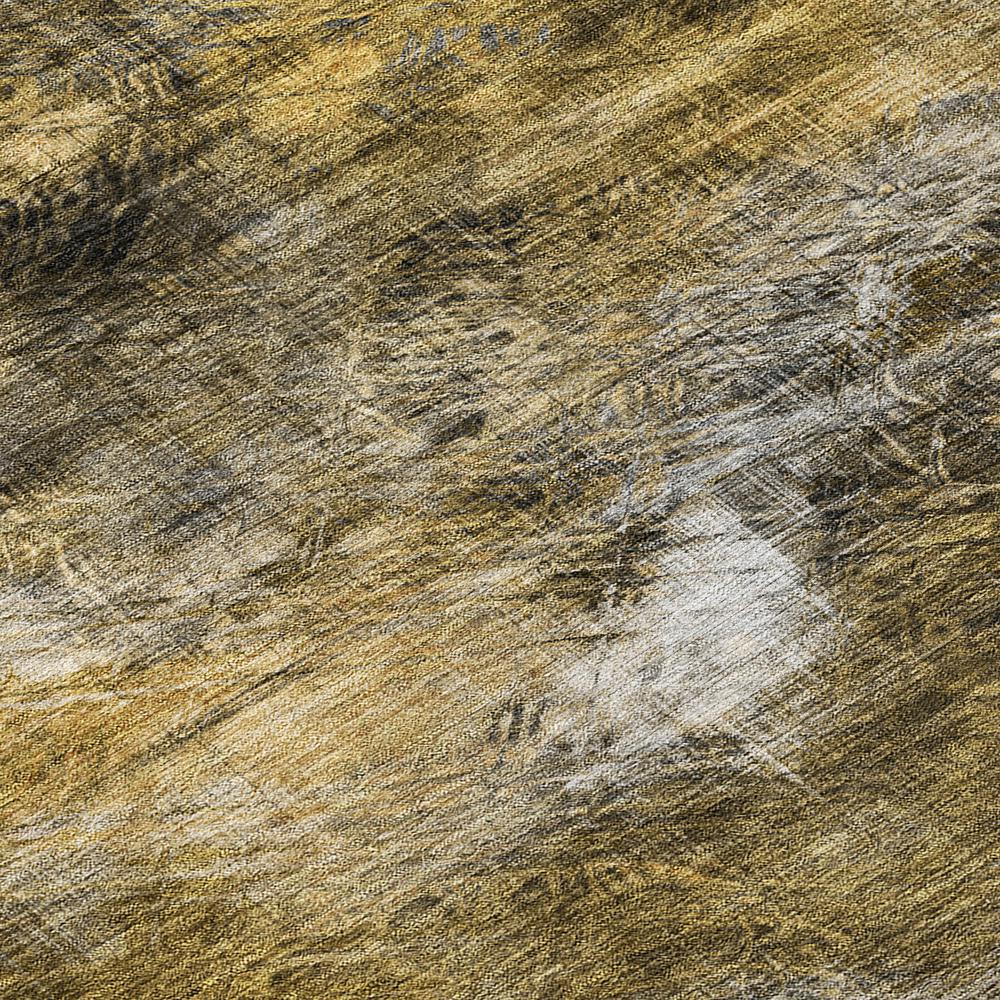 Chantille ACN596 Brown 9' x 12' Rug