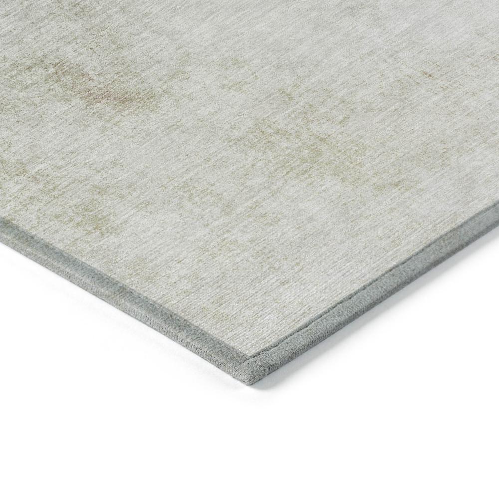 Chantille ACN601 Brown 9' x 12' Rug