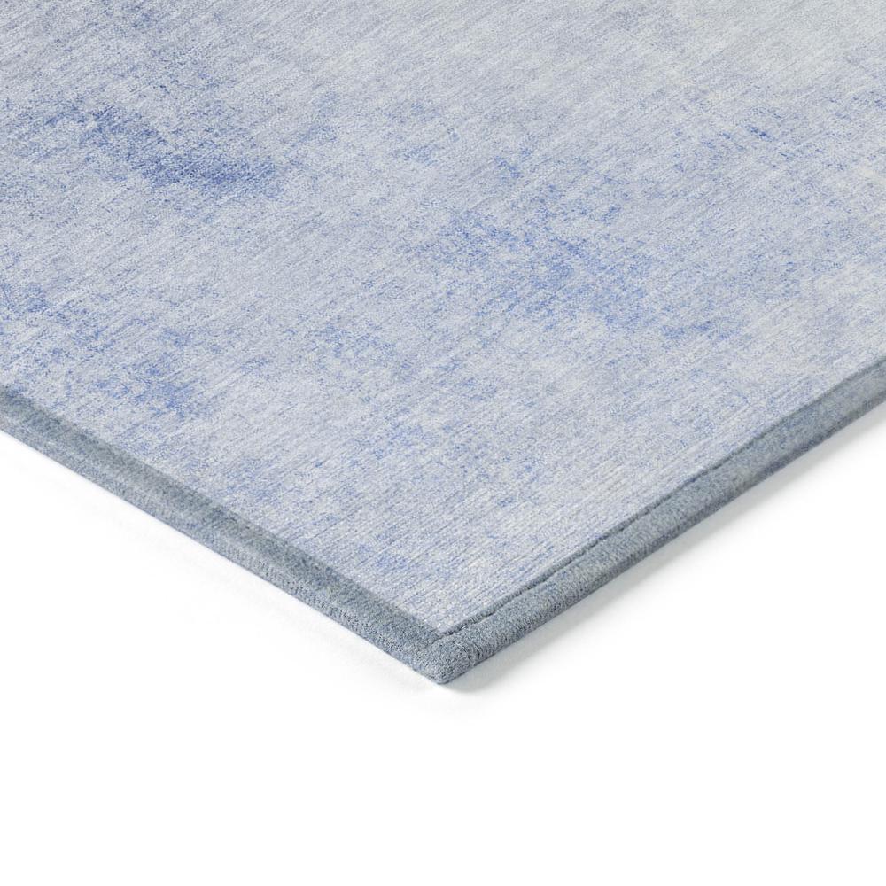 Chantille ACN601 Blue 9' x 12' Rug
