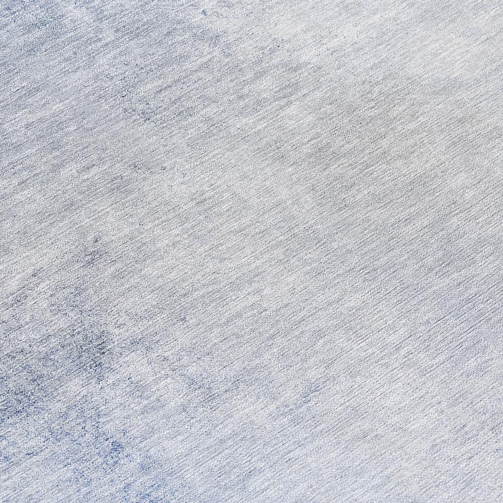 Chantille ACN601 Blue 9' x 12' Rug