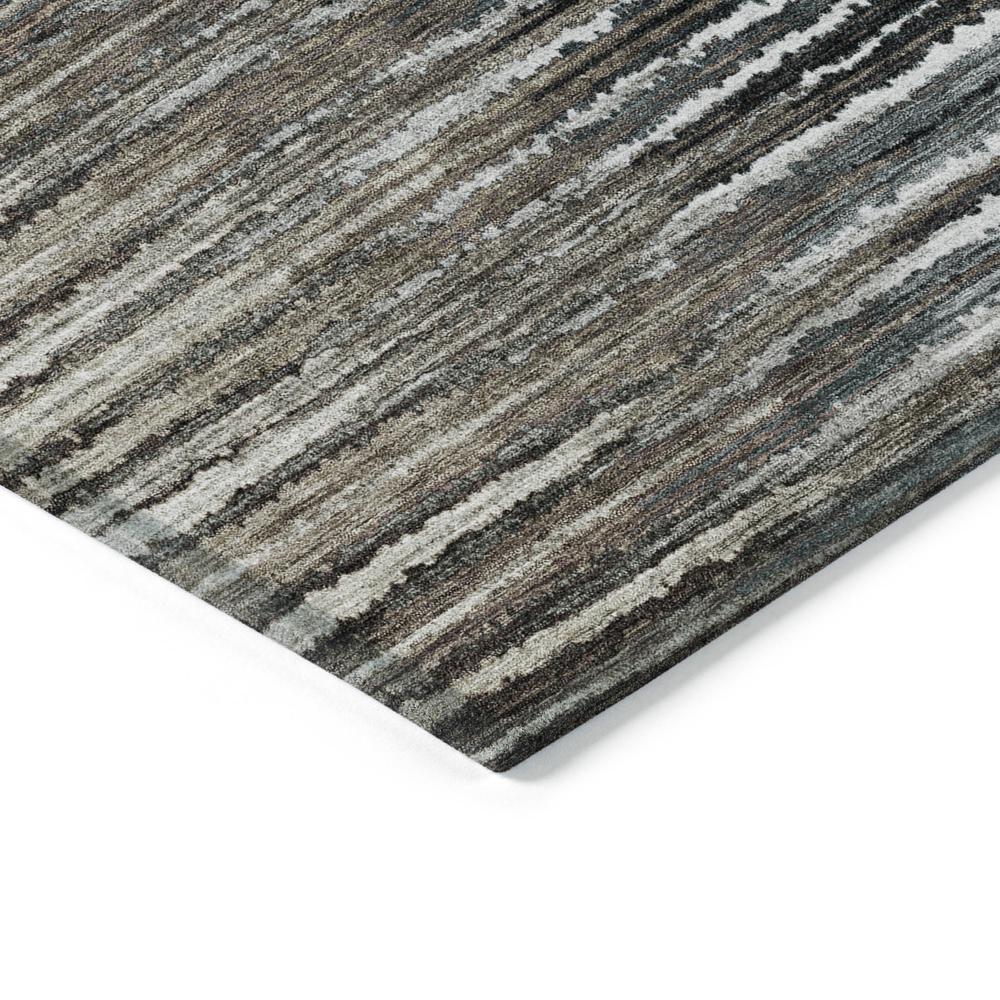 Chantille ACN604 Brown 9' x 12' Rug