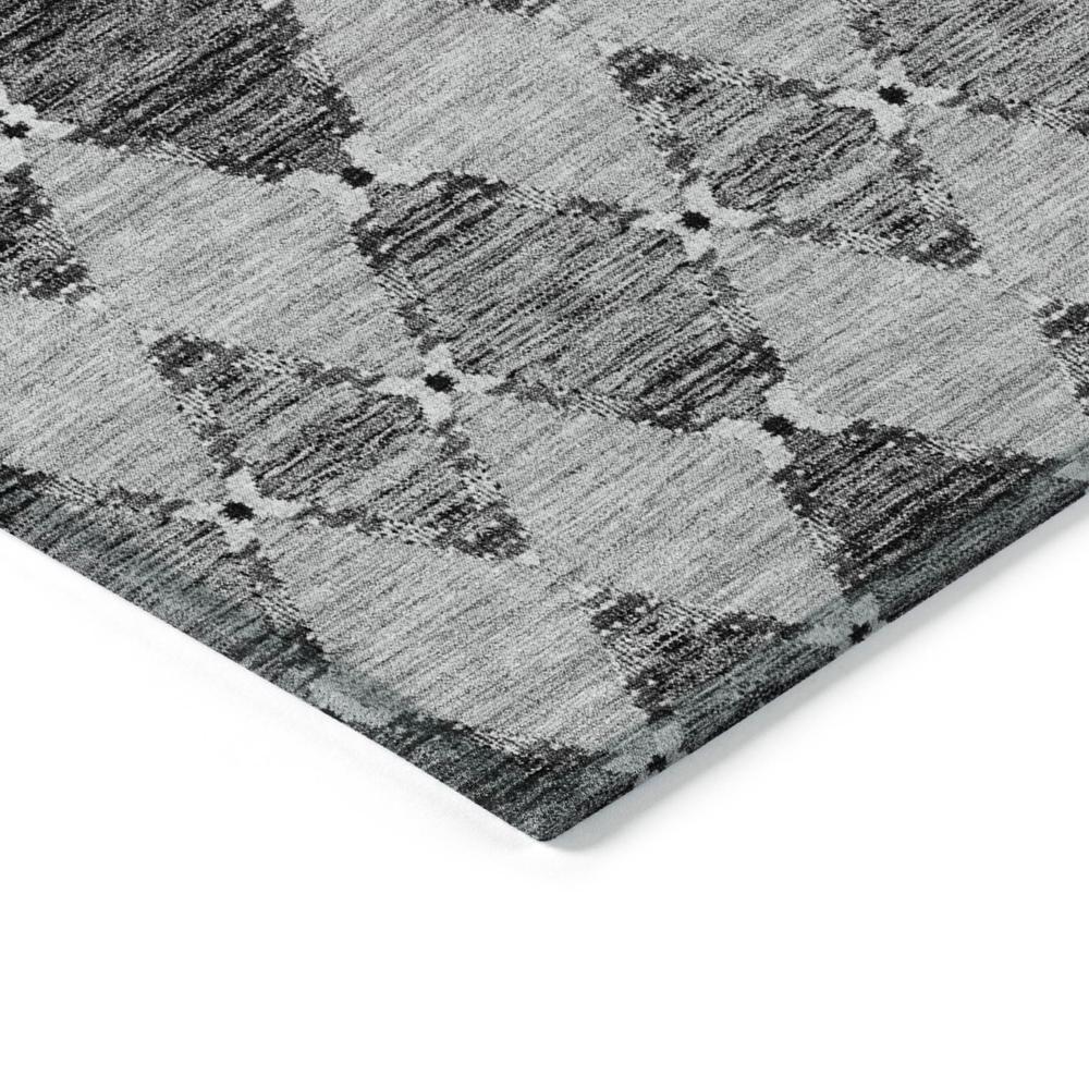 Chantille ACN610 Gray 9' x 12' Rug