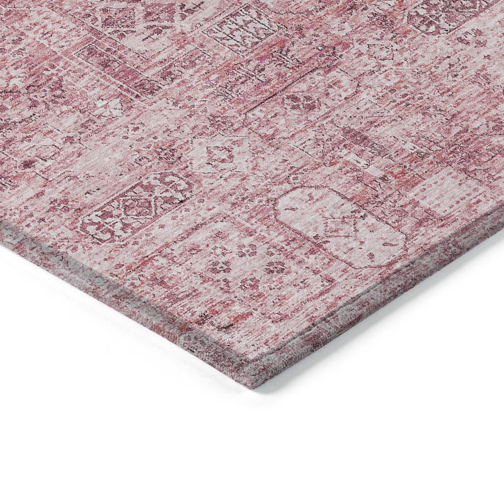 Chantille ACN611 Pink 9' x 12' Rug