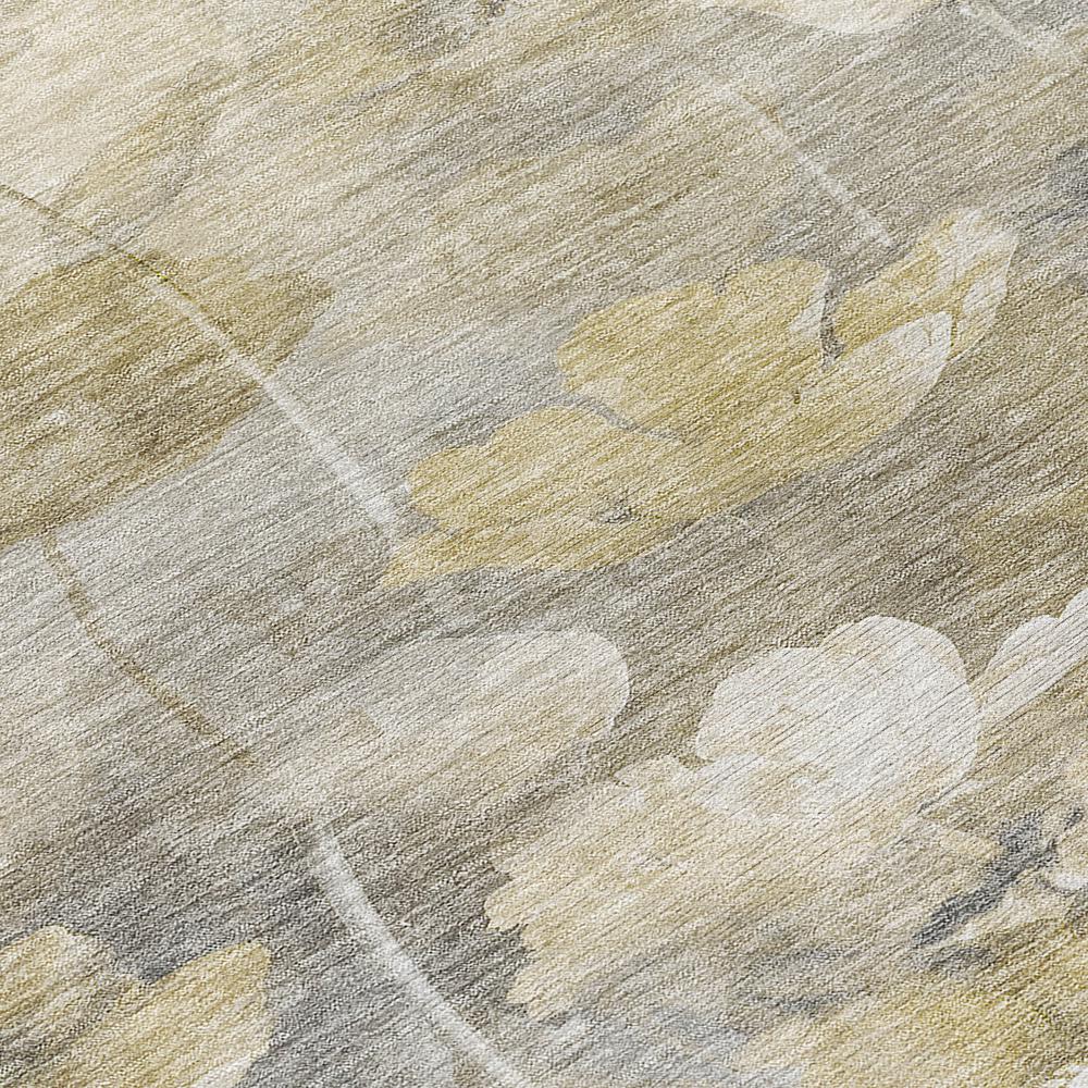 Chantille ACN613 Brown 9' x 12' Rug