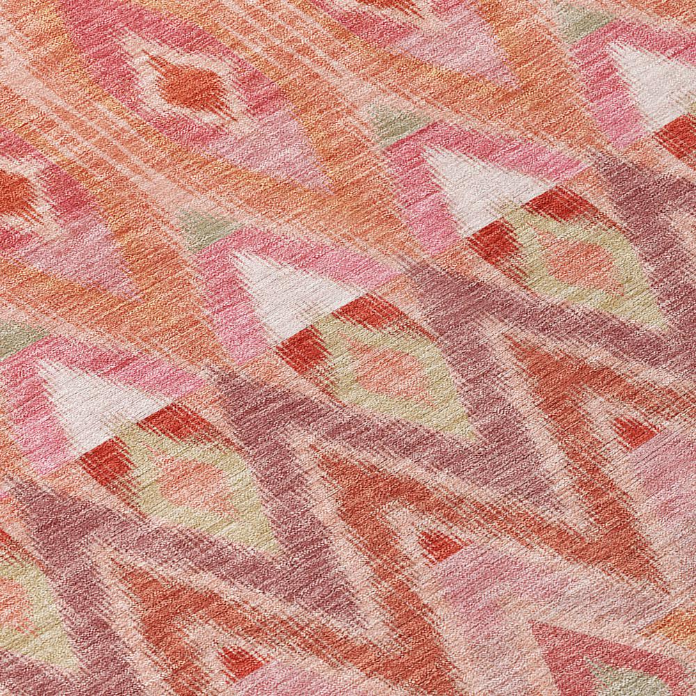 Chantille ACN617 Pink 9' x 12' Rug