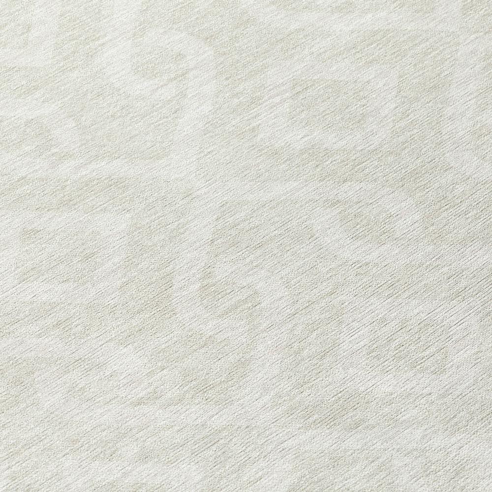 Chantille ACN621 Ivory 9' x 12' Rug
