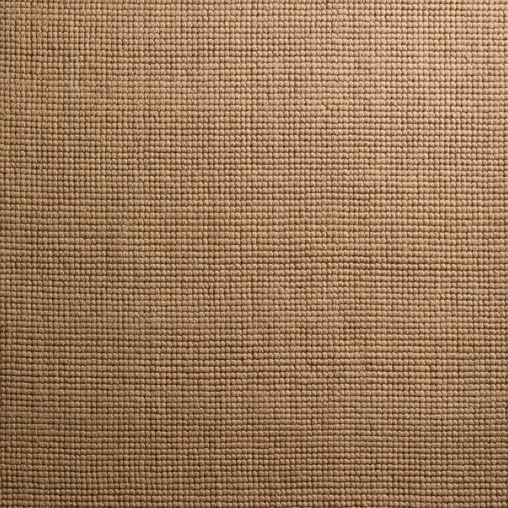Jaxon 33 Tan 9'X13', Area Rug