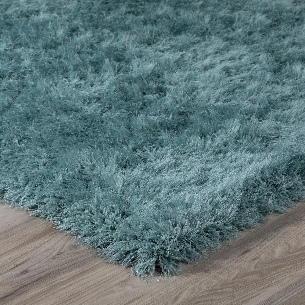 Aurora 31 Peacock 9'X13', Area Rug
