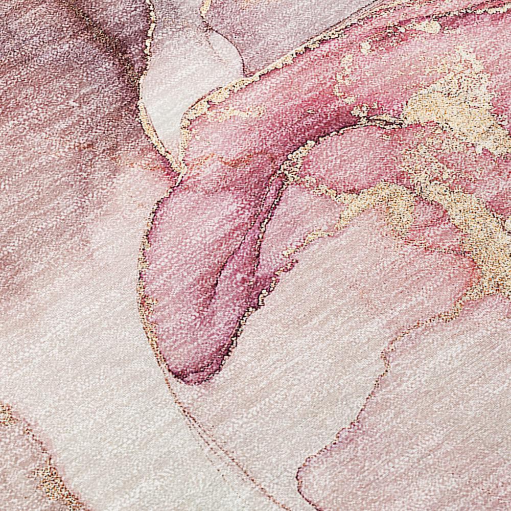 Chantille ACN500 Blue 10' x 14' Rug