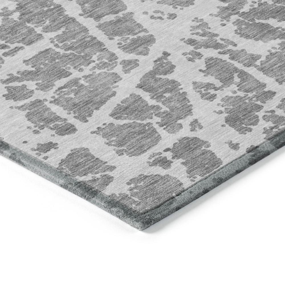Chantille ACN501 Gray 10' x 14' Rug