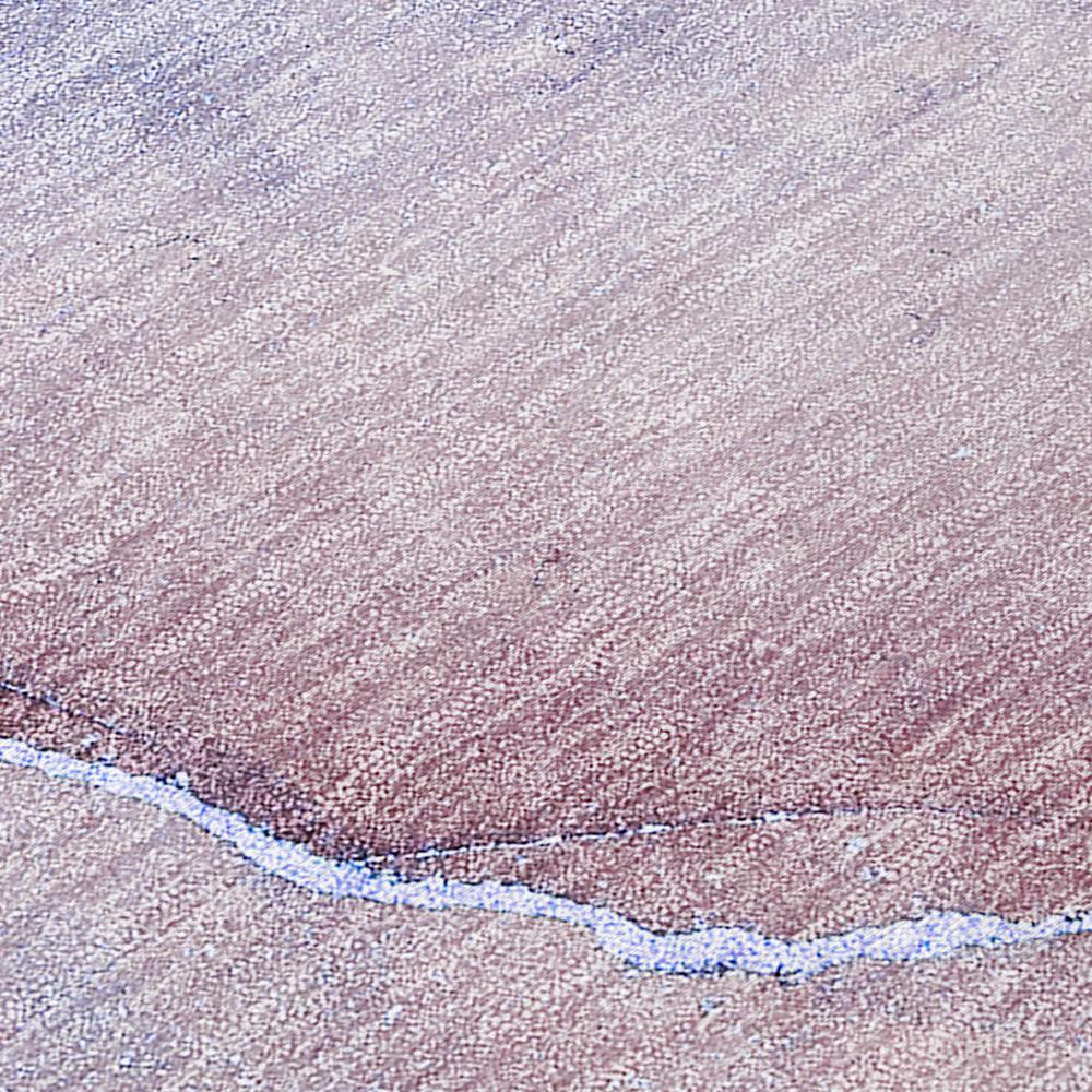 Chantille ACN508 Blue 10' x 14' Rug