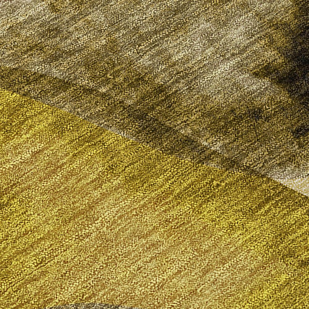 Chantille ACN536 Brown 10' x 14' Rug