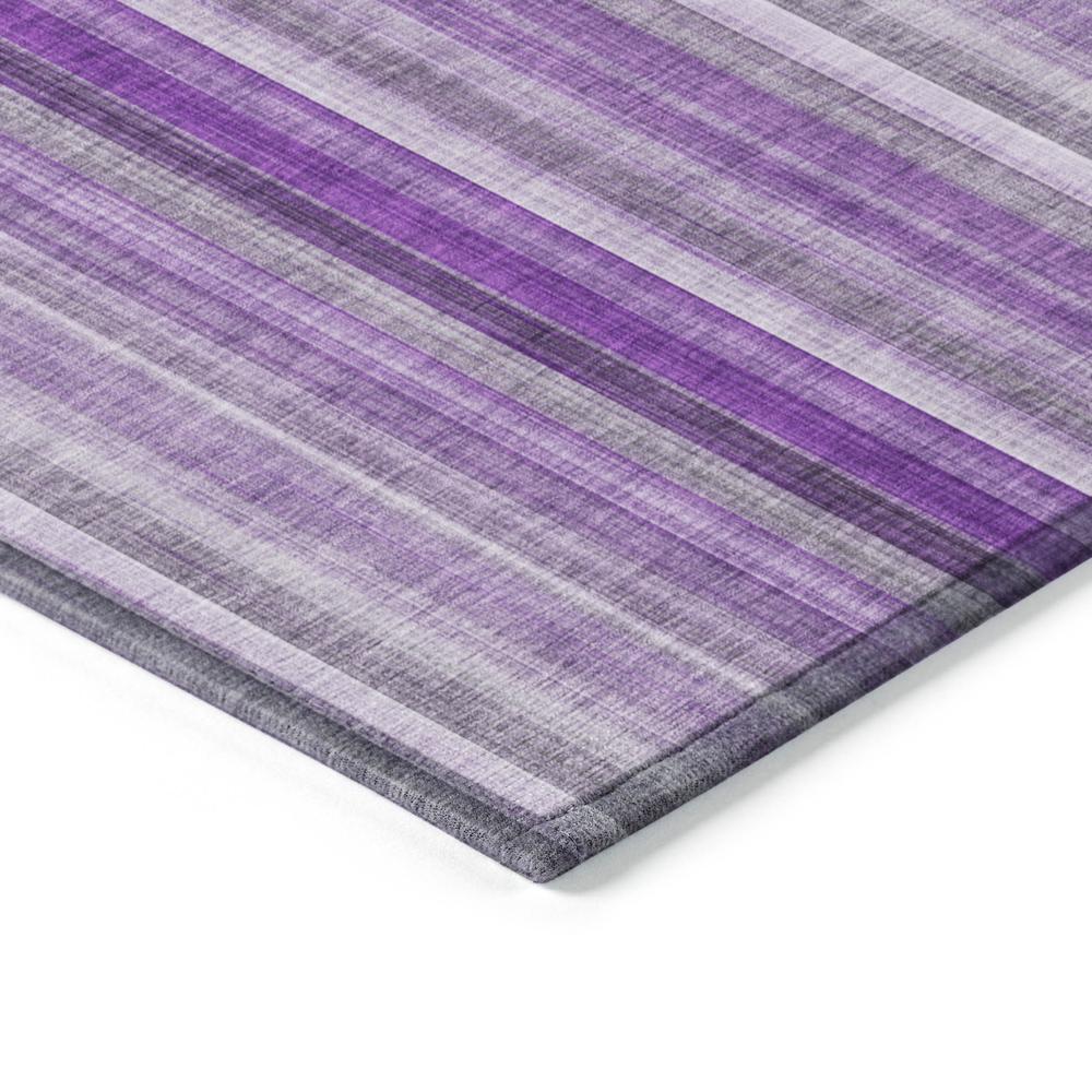 Chantille ACN543 Purple 10' x 14' Rug