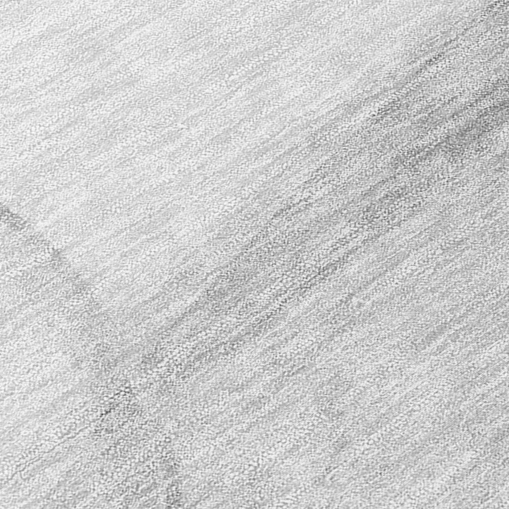 Chantille ACN545 Gray 10' x 14' Rug