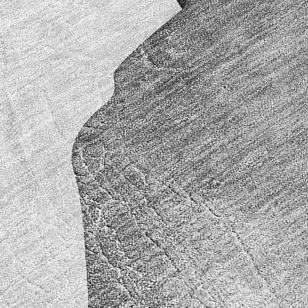 Chantille ACN547 Gray 10' x 14' Rug