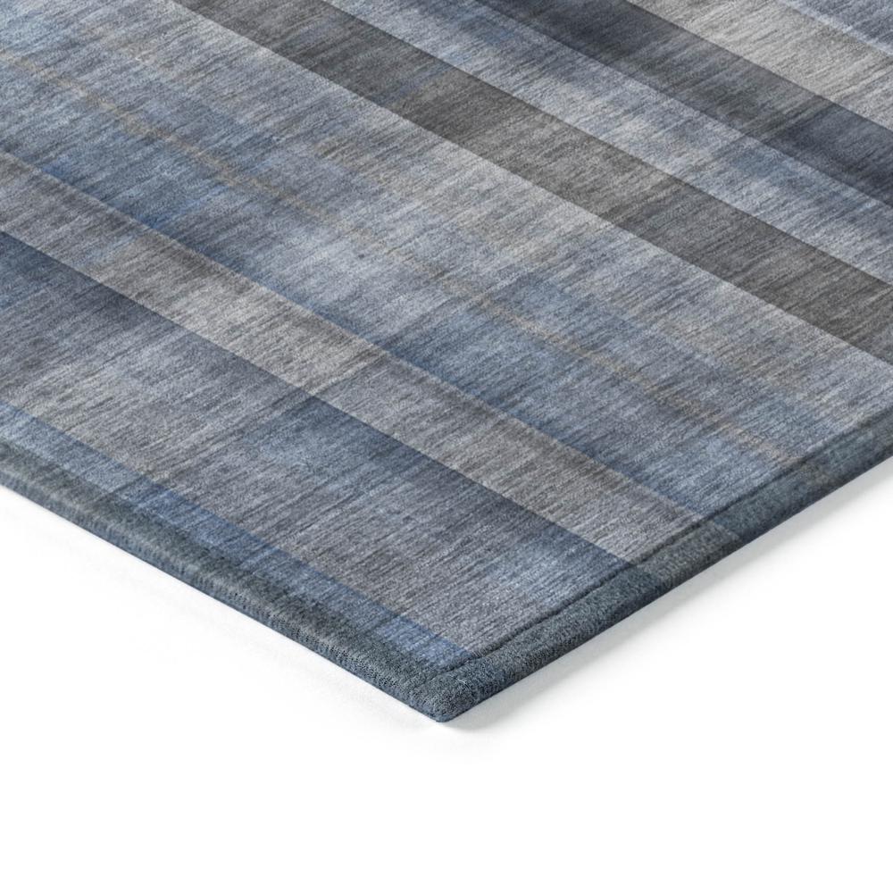 Chantille ACN548 Blue 10' x 14' Rug