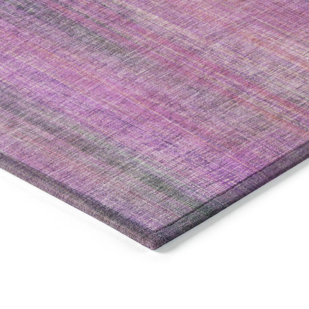 Chantille ACN552 Purple 10' x 14' Rug