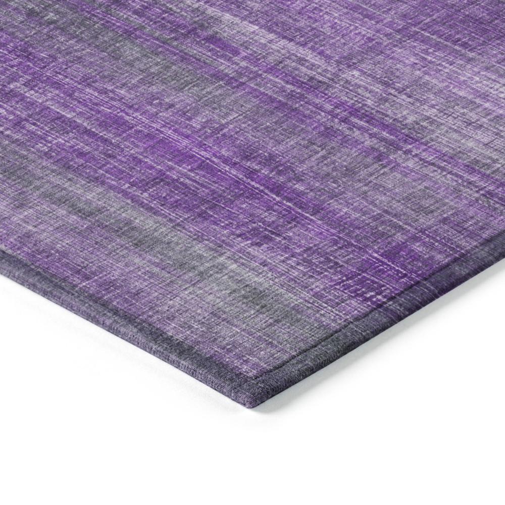 Chantille ACN552 Purple 10' x 14' Rug