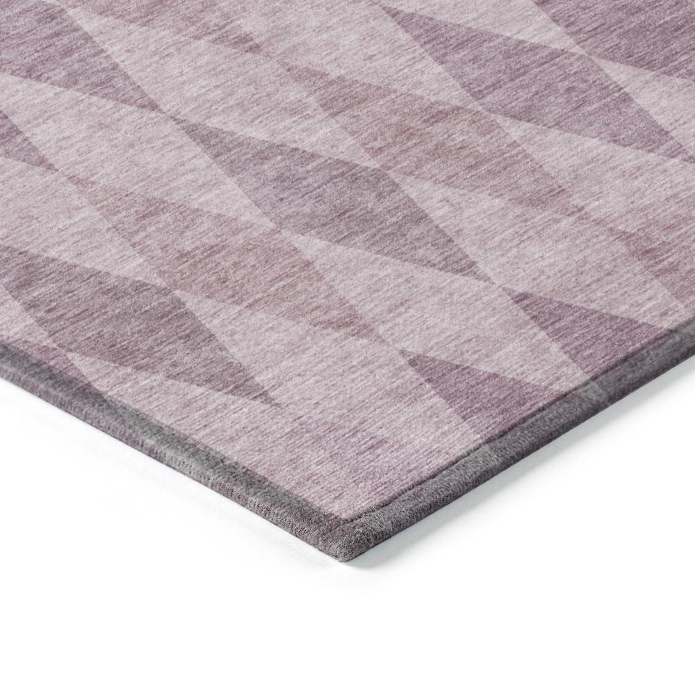 Chantille ACN561 Pink 10' x 14' Rug