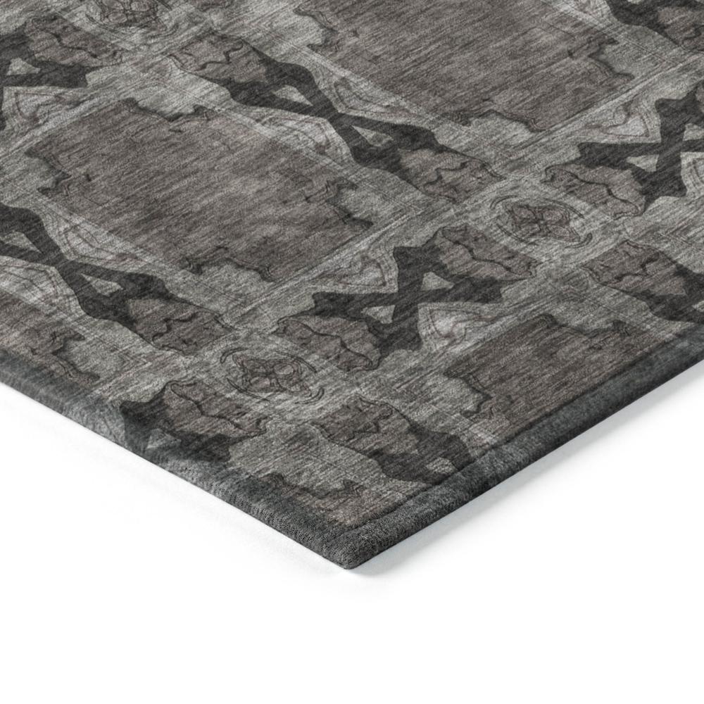 Chantille ACN564 Gray 10' x 14' Rug