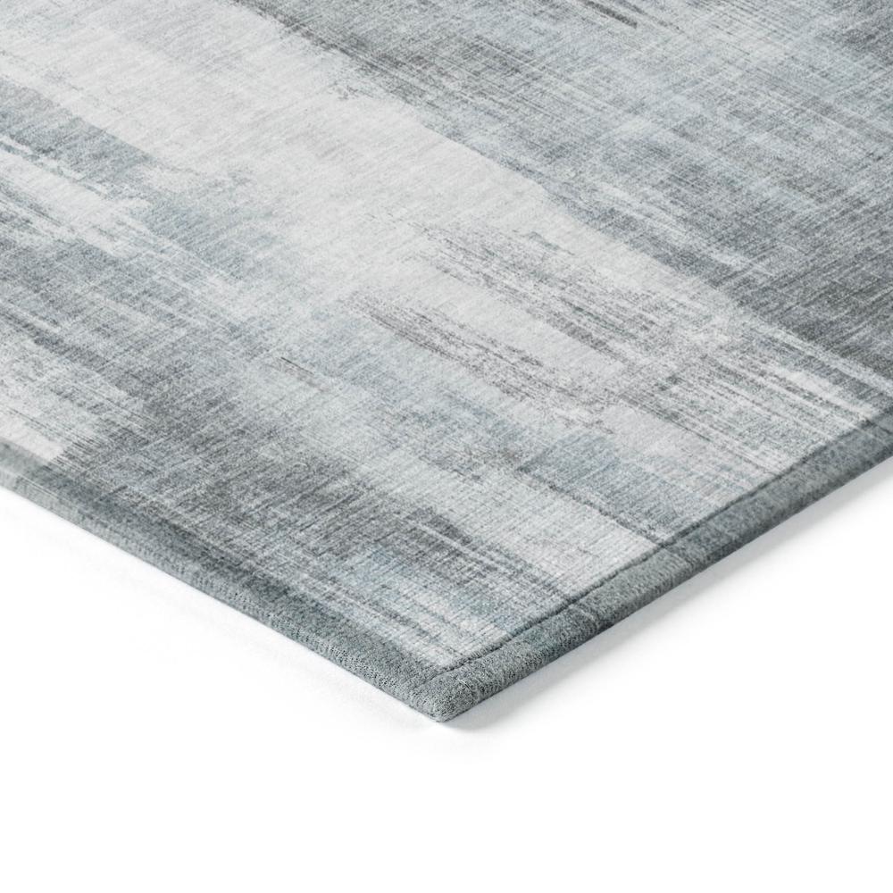 Chantille ACN567 Teal 10' x 14' Rug