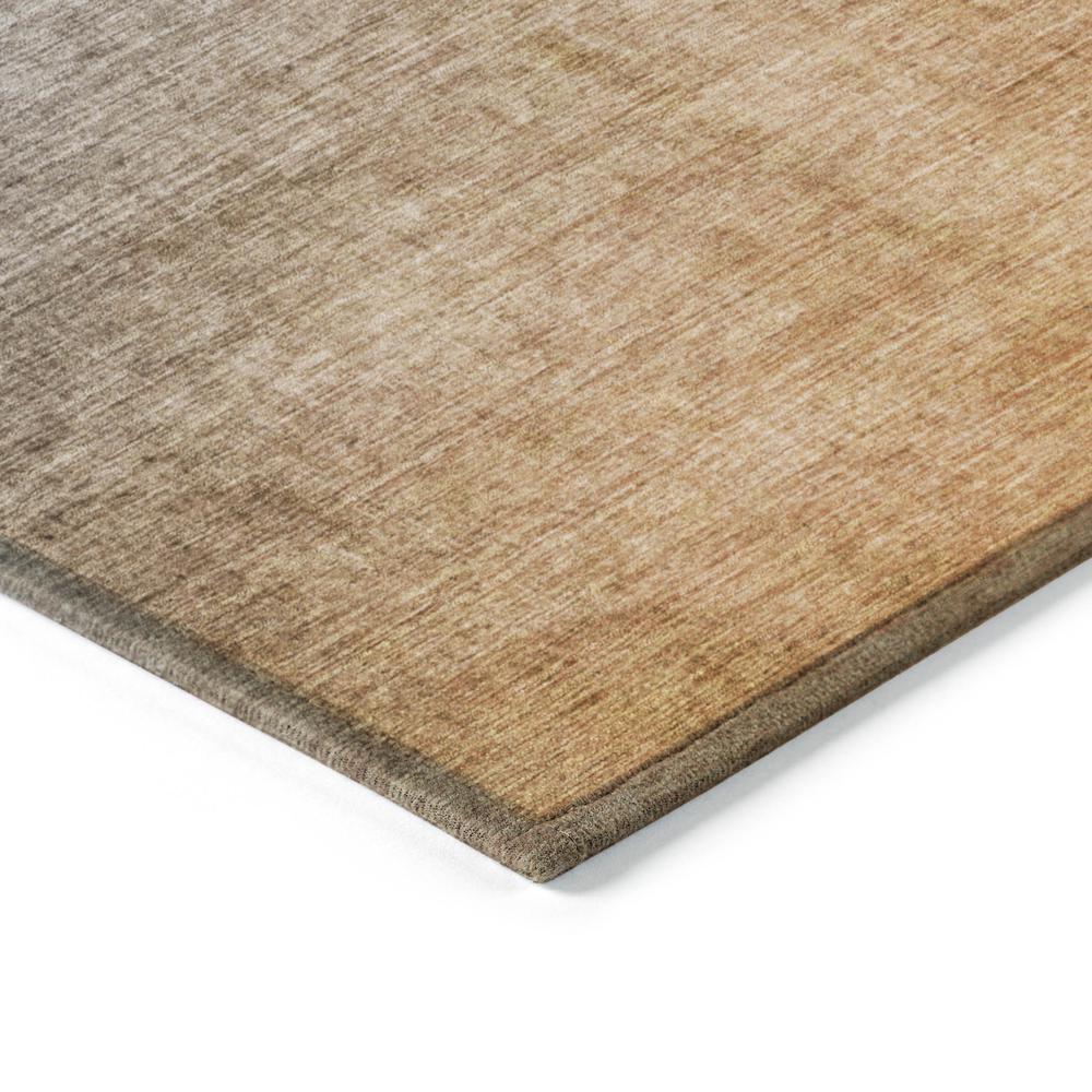 Chantille ACN569 Blue 10' x 14' Rug