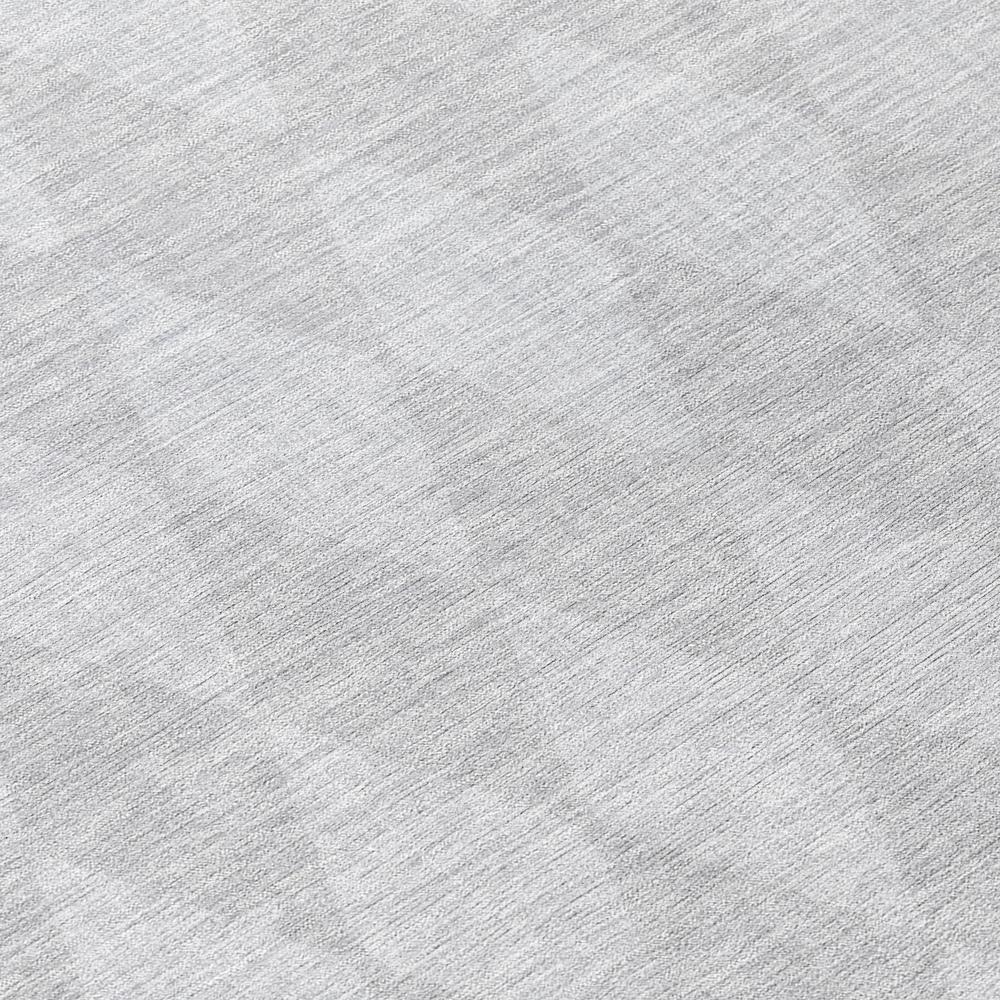 Chantille ACN578 Gray 10' x 14' Rug