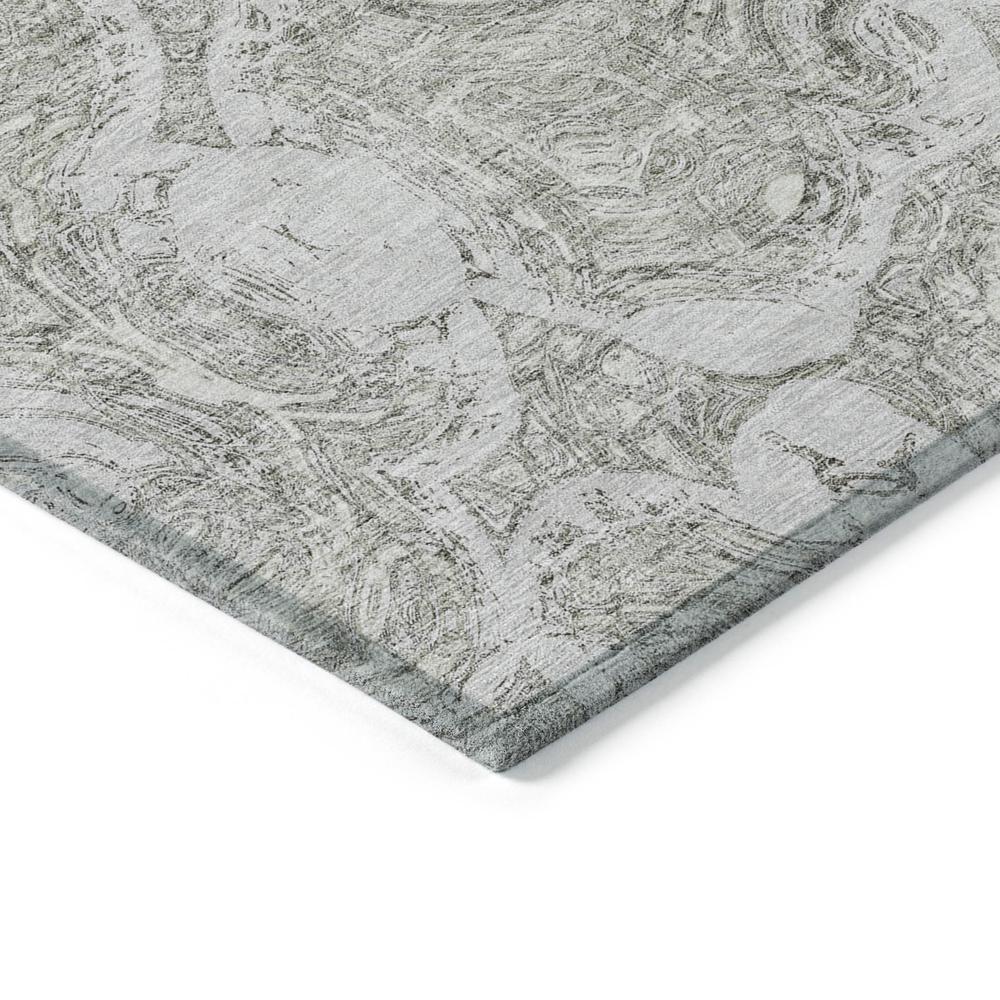 Chantille ACN579 Ivory 10' x 14' Rug