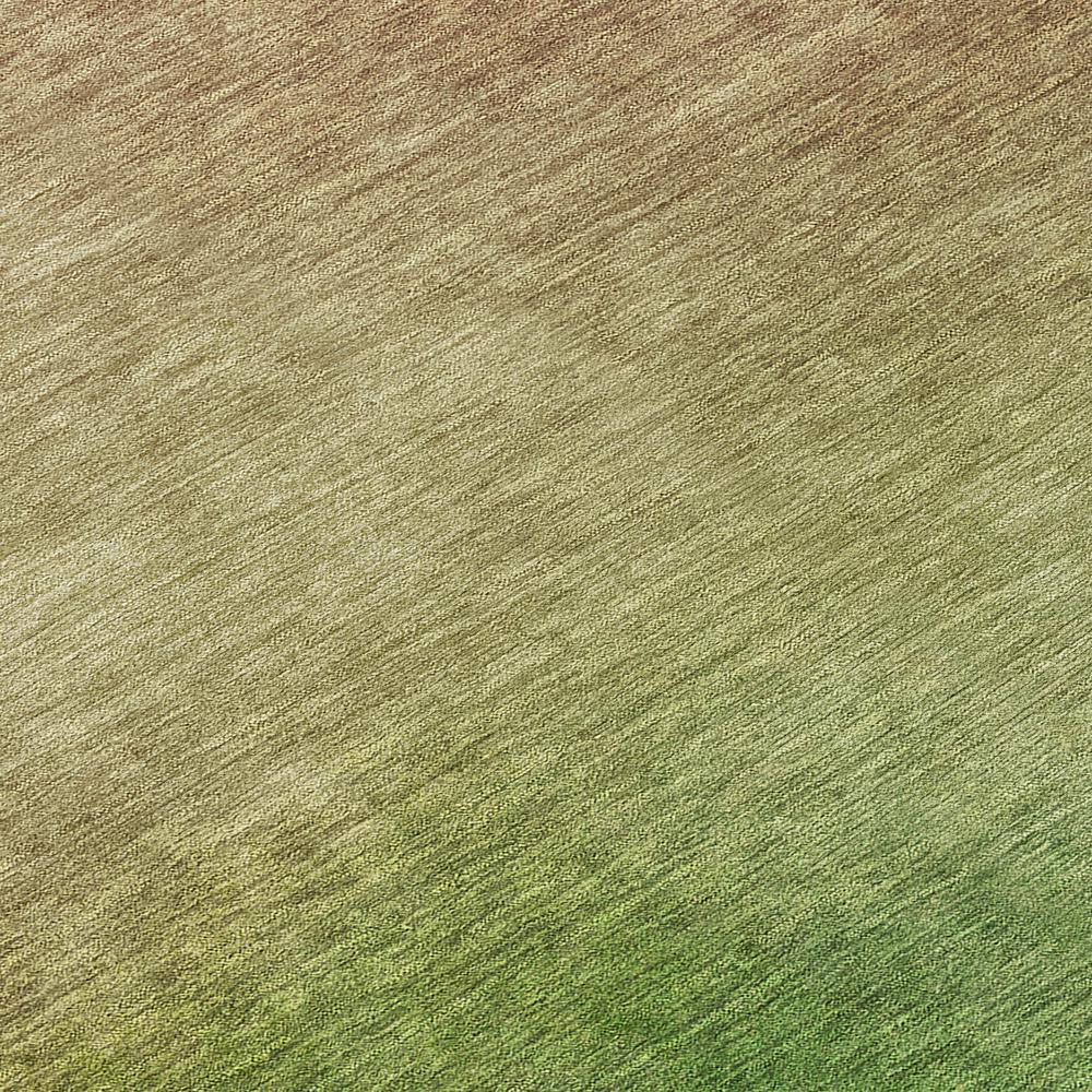 Chantille ACN583 Pink 10' x 14' Rug